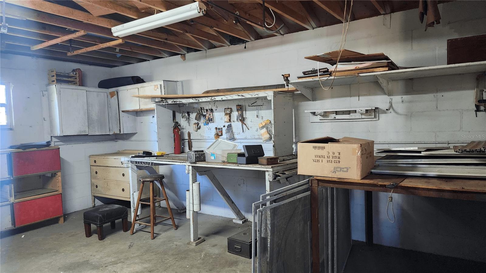 LAKEWOOD ESTATES - Residential