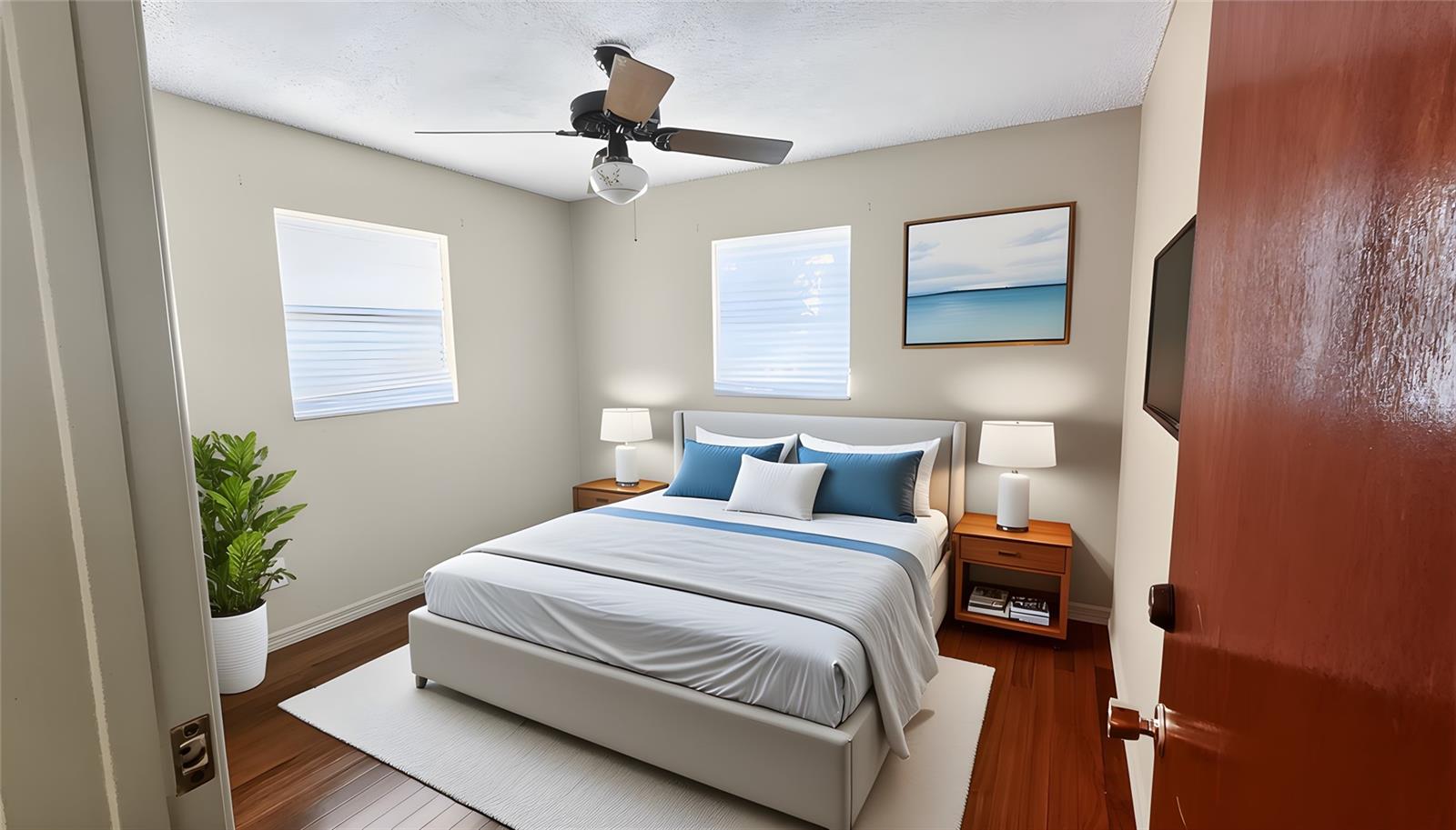 LAKEWOOD ESTATES - Residential