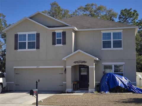 2977 NE 46TH AVENUE OCALA FL 34470