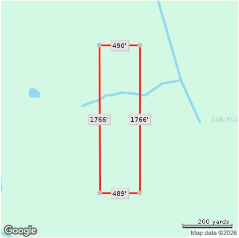 Photo of County Road 474, Clermont, FL 34711 (MLS # P4940170)
