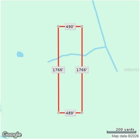 COUNTY ROAD 474 CLERMONT FL 34711
