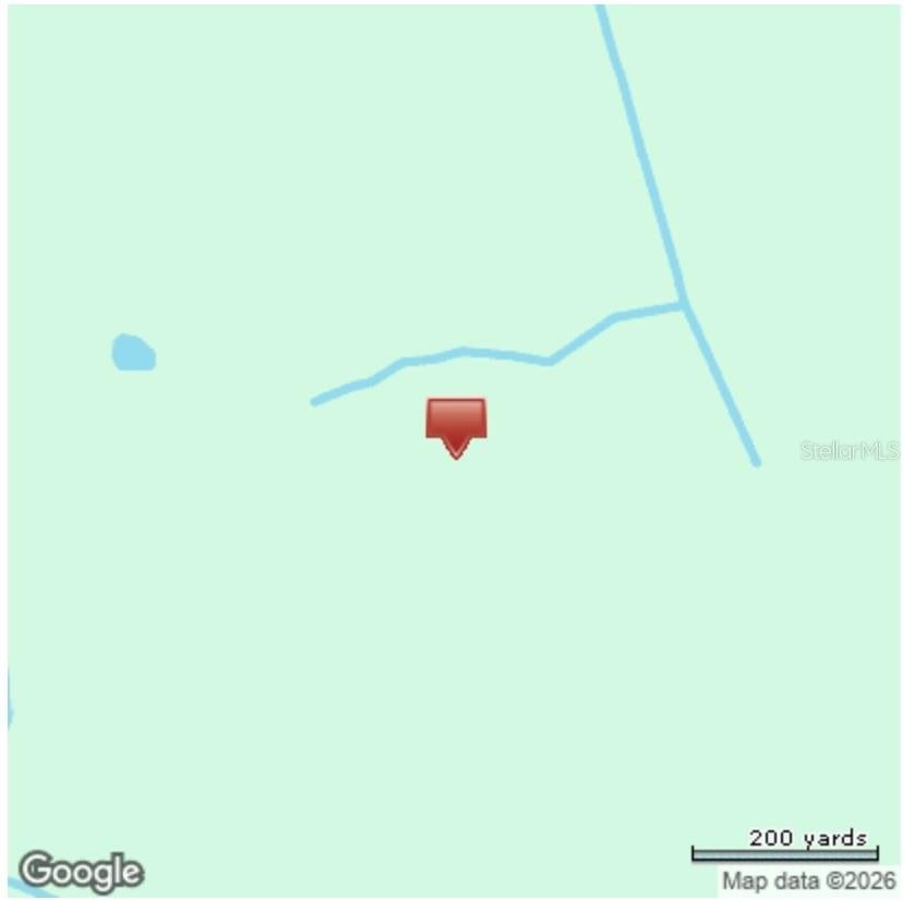 Photo of County Road 474, Clermont, FL 34711 (MLS # P4940170)