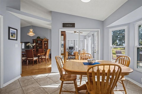 Tiny photo for 25049 Navel Avenue, Leesburg, FL 34748 (MLS # G5112859)