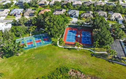 Tiny photo for 25049 Navel Avenue, Leesburg, FL 34748 (MLS # G5112859)