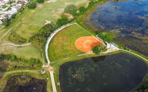 Tiny photo for 25049 Navel Avenue, Leesburg, FL 34748 (MLS # G5112859)