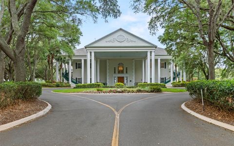 Tiny photo for 25049 Navel Avenue, Leesburg, FL 34748 (MLS # G5112859)