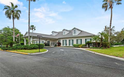 Tiny photo for 25049 Navel Avenue, Leesburg, FL 34748 (MLS # G5112859)