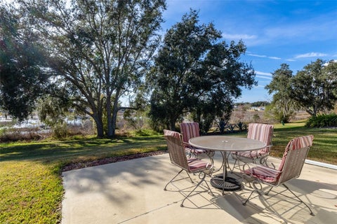 Tiny photo for 25049 Navel Avenue, Leesburg, FL 34748 (MLS # G5112859)