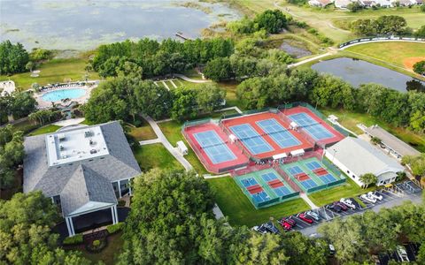 Tiny photo for 25049 Navel Avenue, Leesburg, FL 34748 (MLS # G5112859)