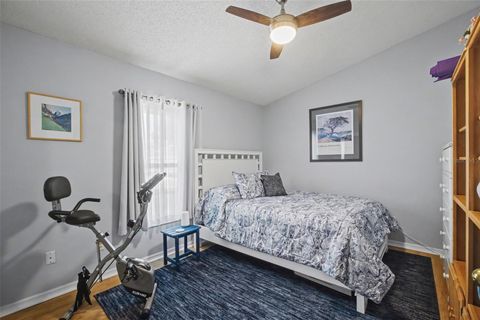 Tiny photo for 25049 Navel Avenue, Leesburg, FL 34748 (MLS # G5112859)