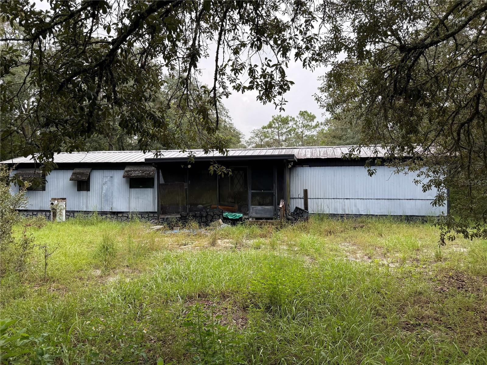 3468 JODI WEST DRIVE