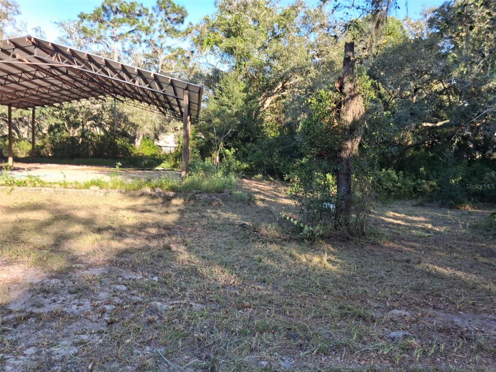 3468 JODI WEST DRIVE