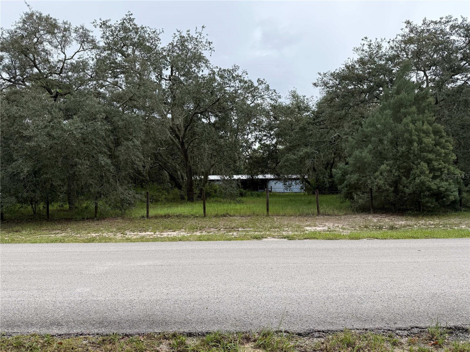 3468 JODI WEST DRIVE