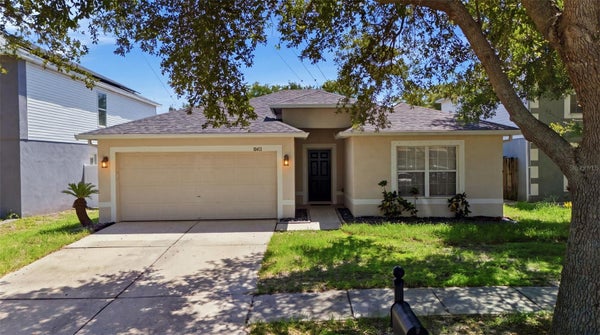 10412 FLY FISHING ST, RIVERVIEW, FL 33569 - Image f8b3648069ee17c93d04d8a2c8f18100/1842338738