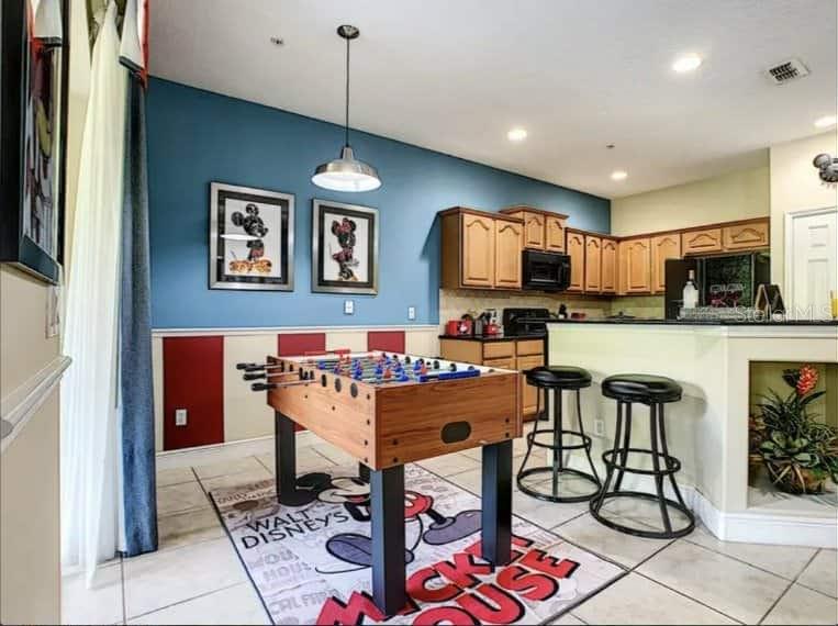 REUNION PH 01 PRCL 02 - Residential Lease