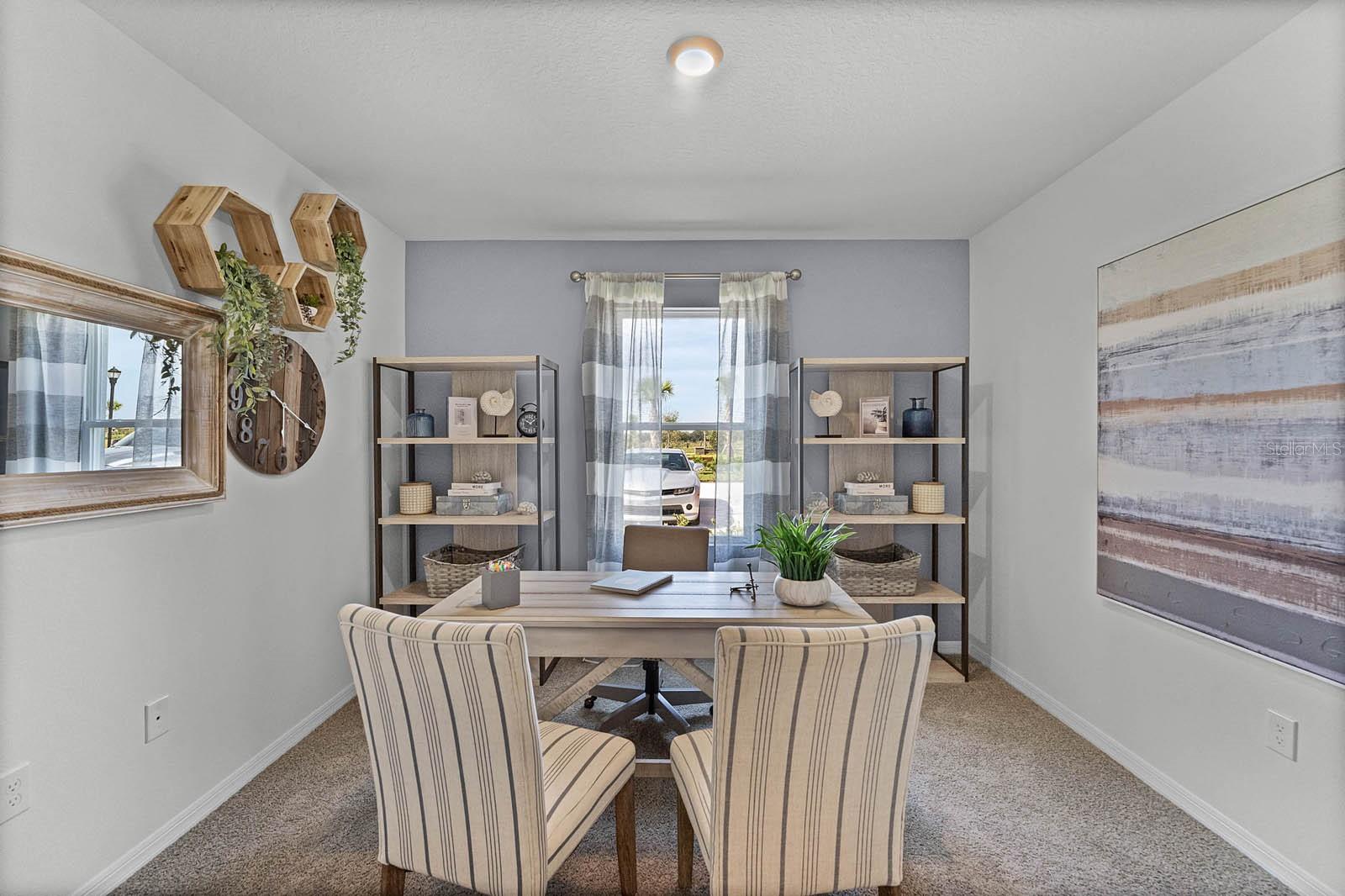 2518 SAGE VALLEY WAY