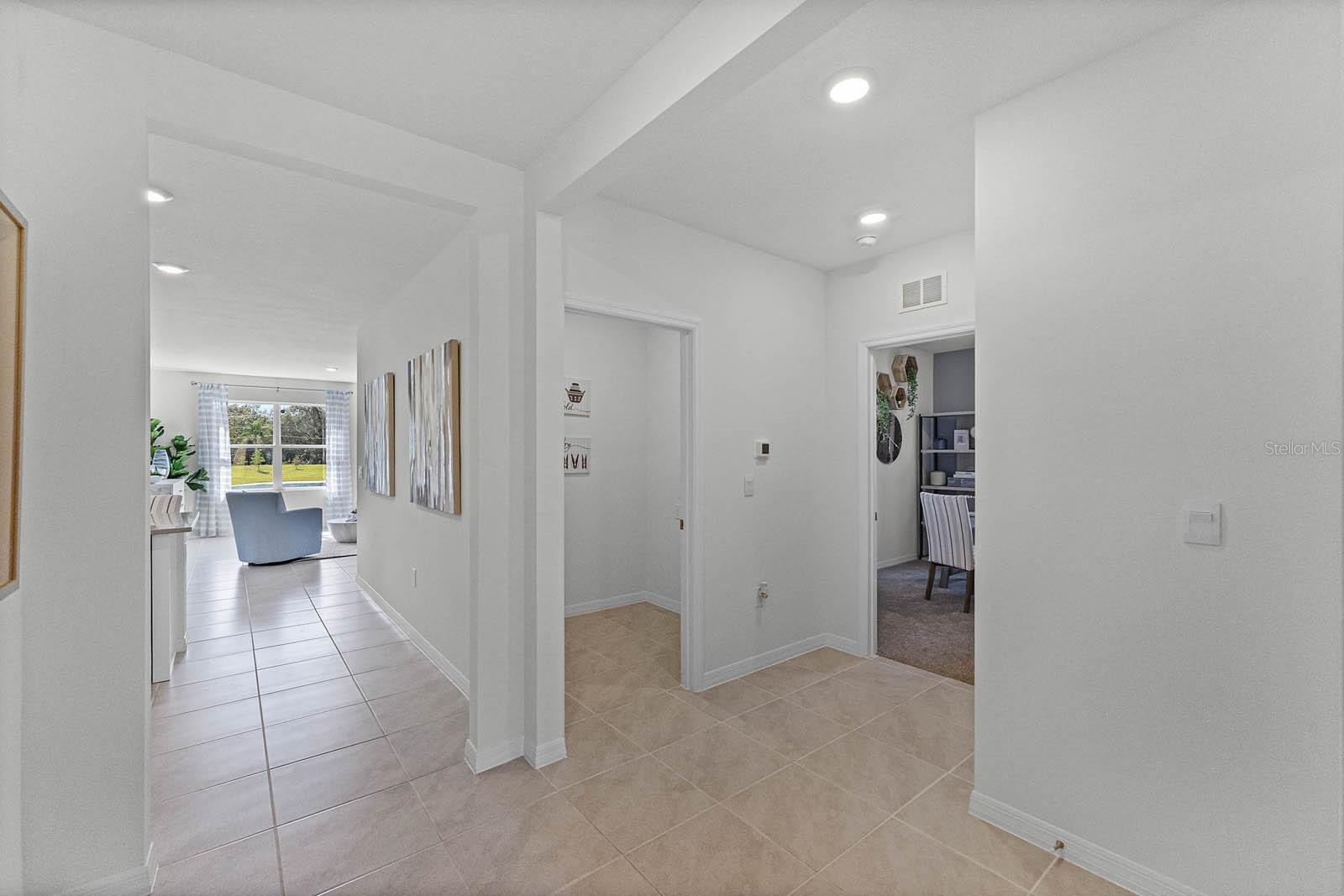 2518 SAGE VALLEY WAY