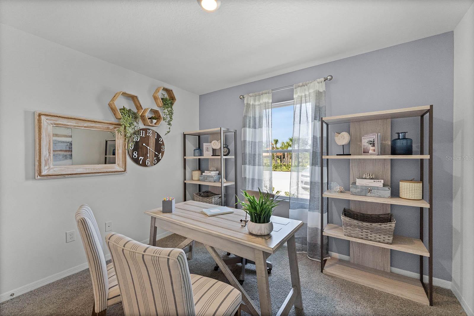 2518 SAGE VALLEY WAY