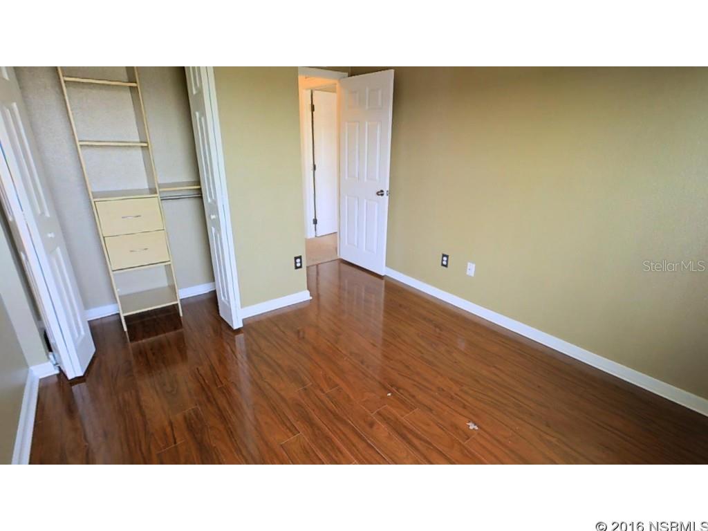 Coquina Cove Ph 01 - Residential