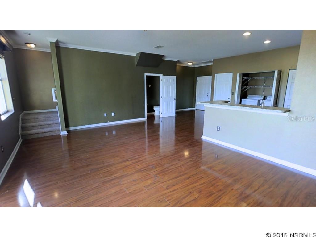 Coquina Cove Ph 01 - Residential