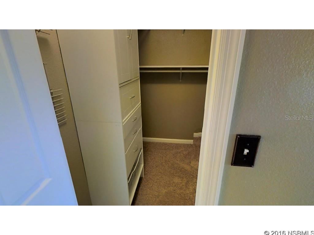 Coquina Cove Ph 01 - Residential