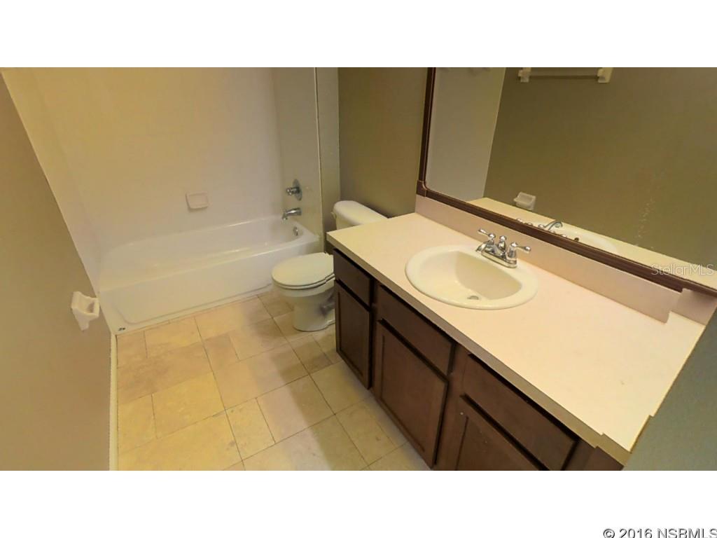 Coquina Cove Ph 01 - Residential