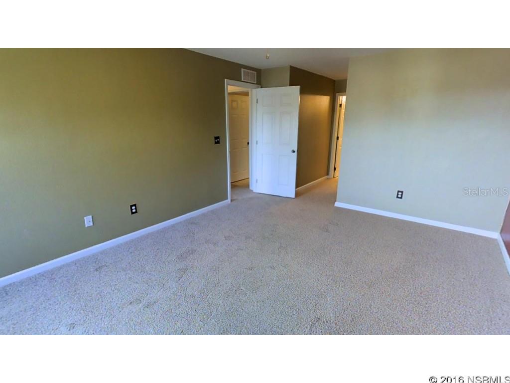 Coquina Cove Ph 01 - Residential