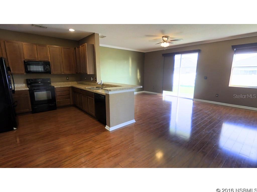 Coquina Cove Ph 01 - Residential