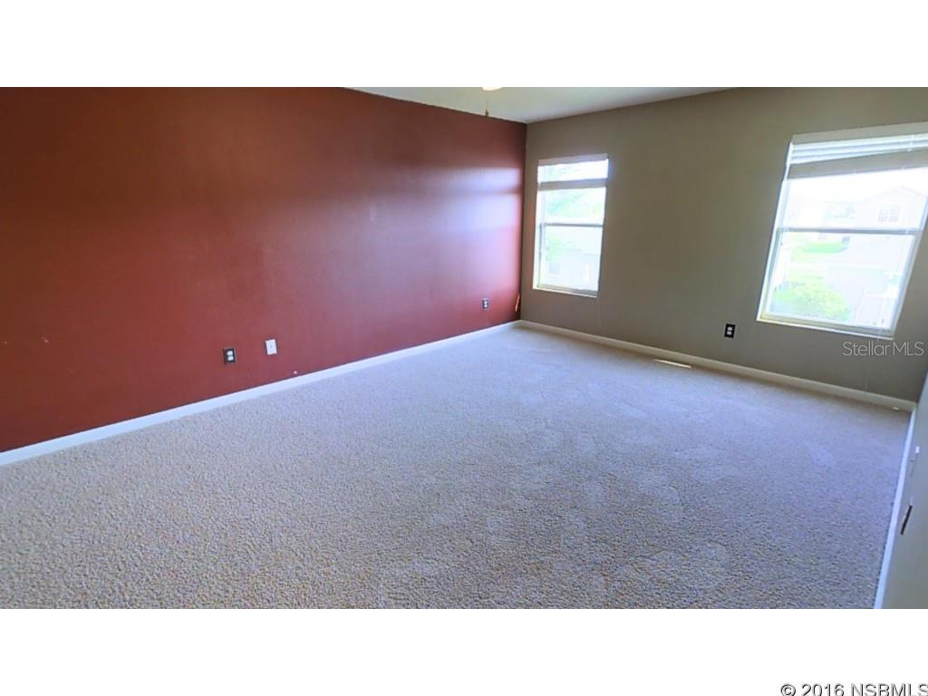 Coquina Cove Ph 01 - Residential