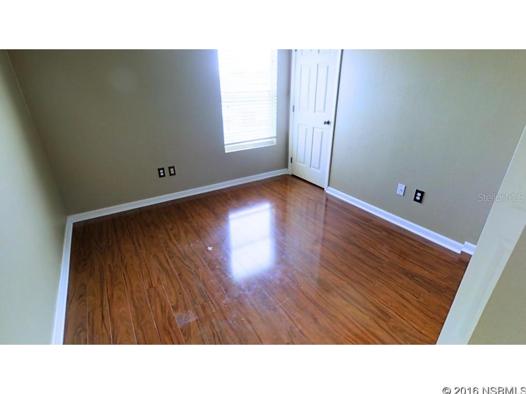 Coquina Cove Ph 01 - Residential