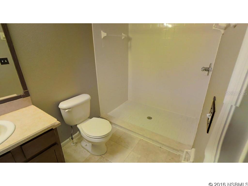 Coquina Cove Ph 01 - Residential