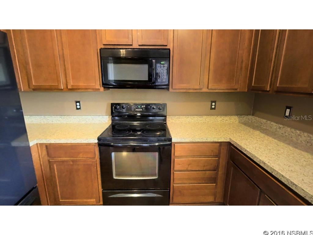 Coquina Cove Ph 01 - Residential