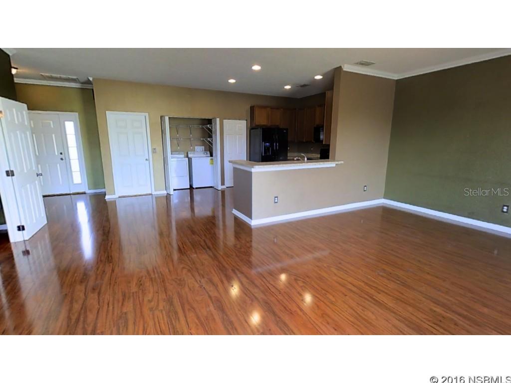 Coquina Cove Ph 01 - Residential