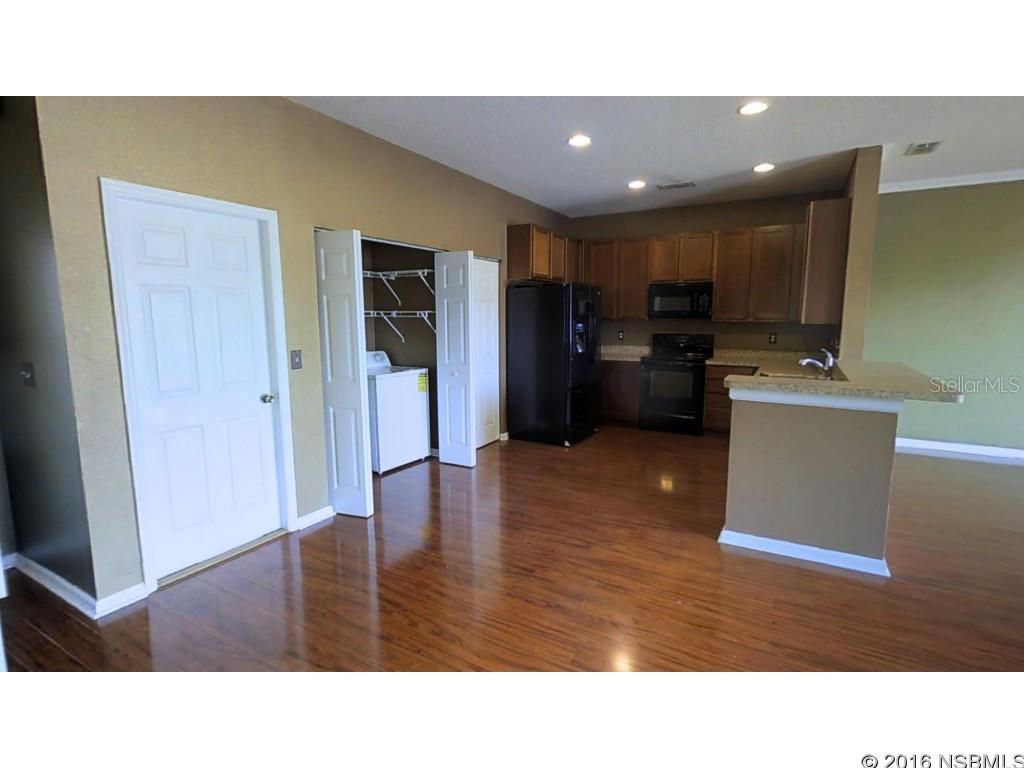 Coquina Cove Ph 01 - Residential