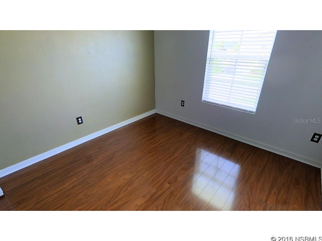 Coquina Cove Ph 01 - Residential