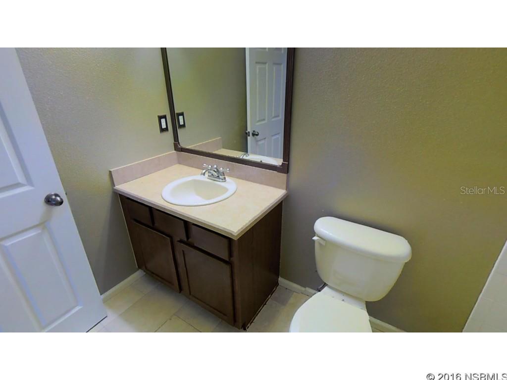 Coquina Cove Ph 01 - Residential