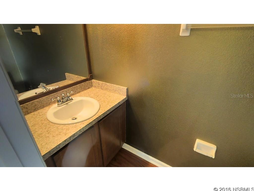 Coquina Cove Ph 01 - Residential