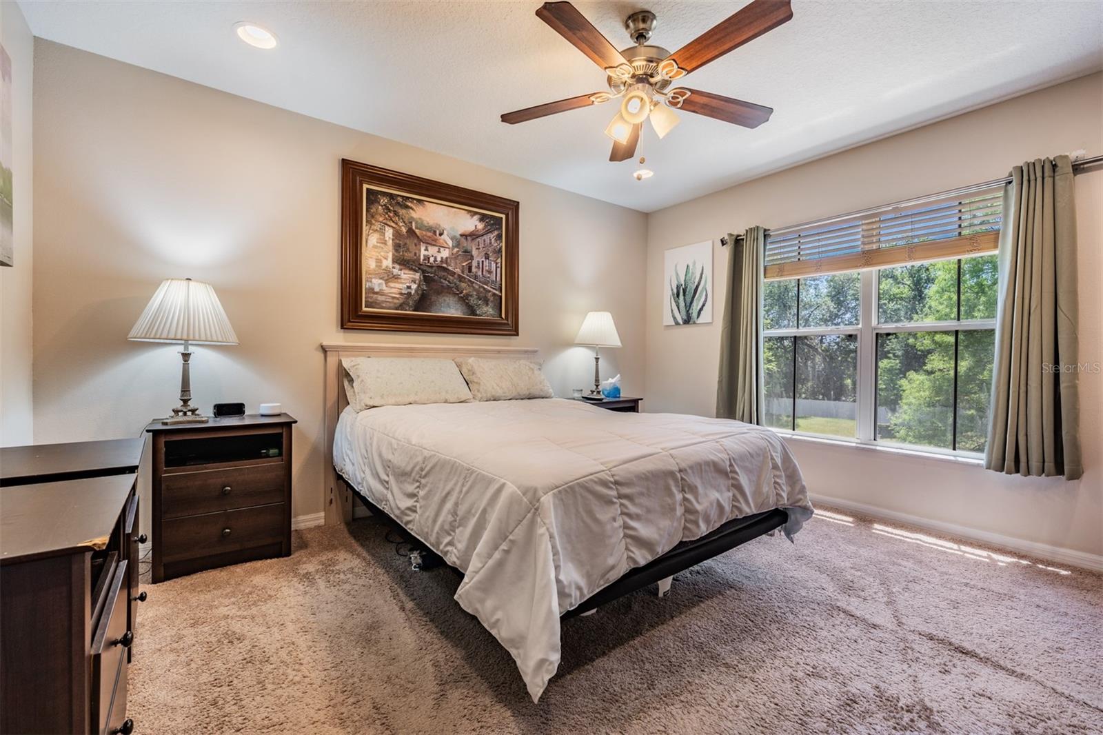 WEDGEWOOD TWNHMS - Residential