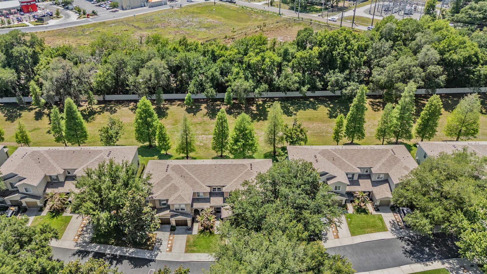 3132 ROYAL TUSCAN LANE