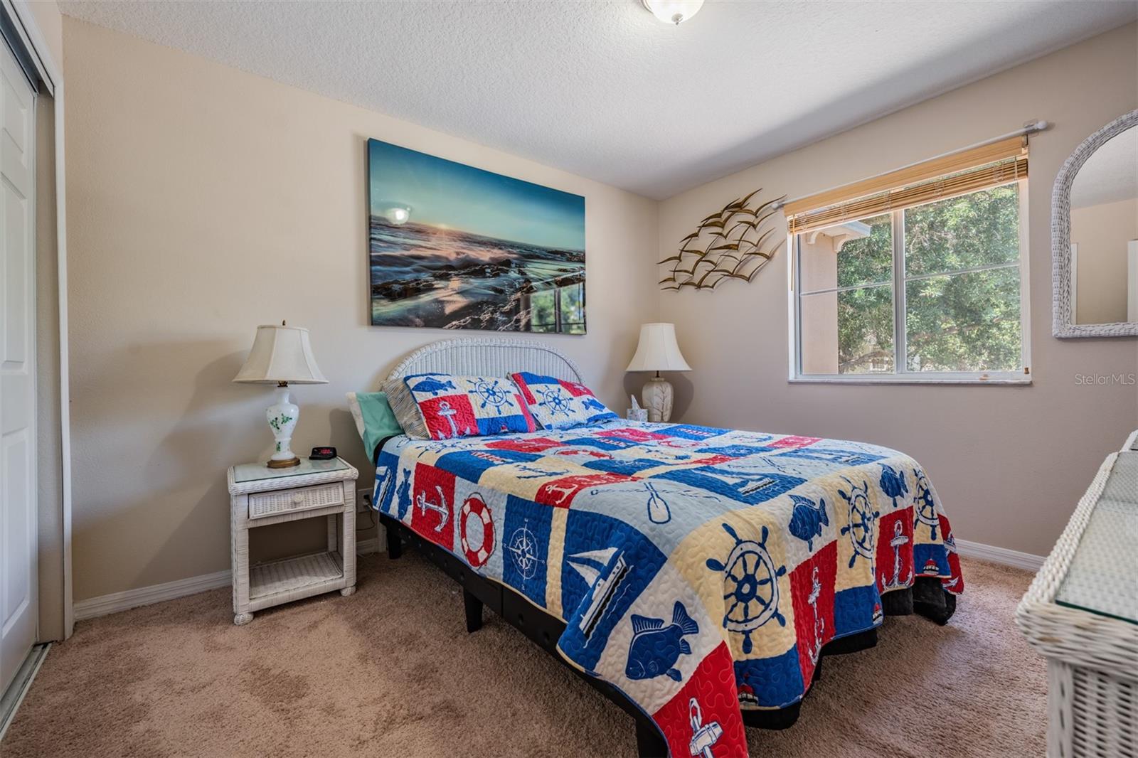 WEDGEWOOD TWNHMS - Residential