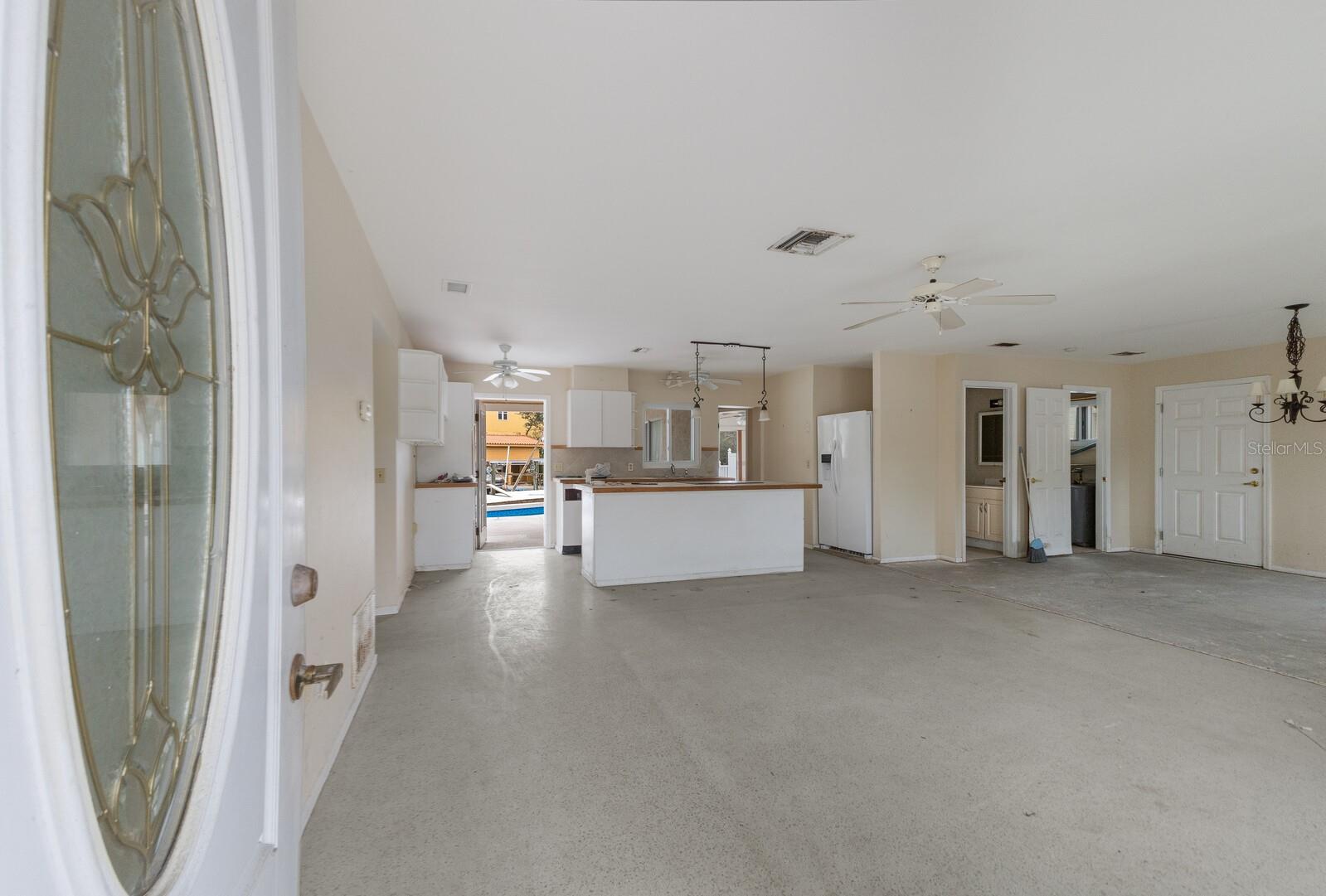 507 59TH STREET
