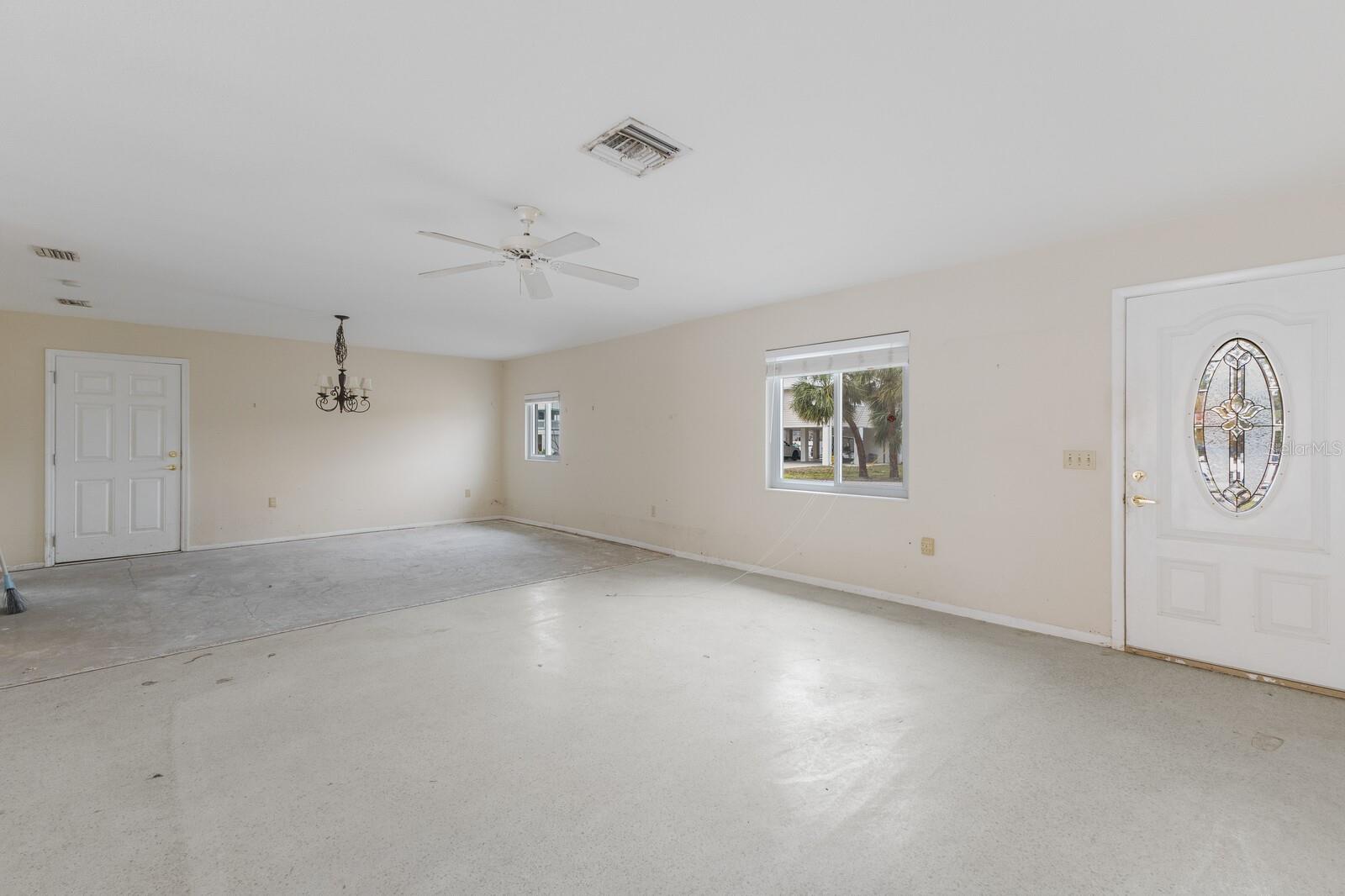507 59TH STREET