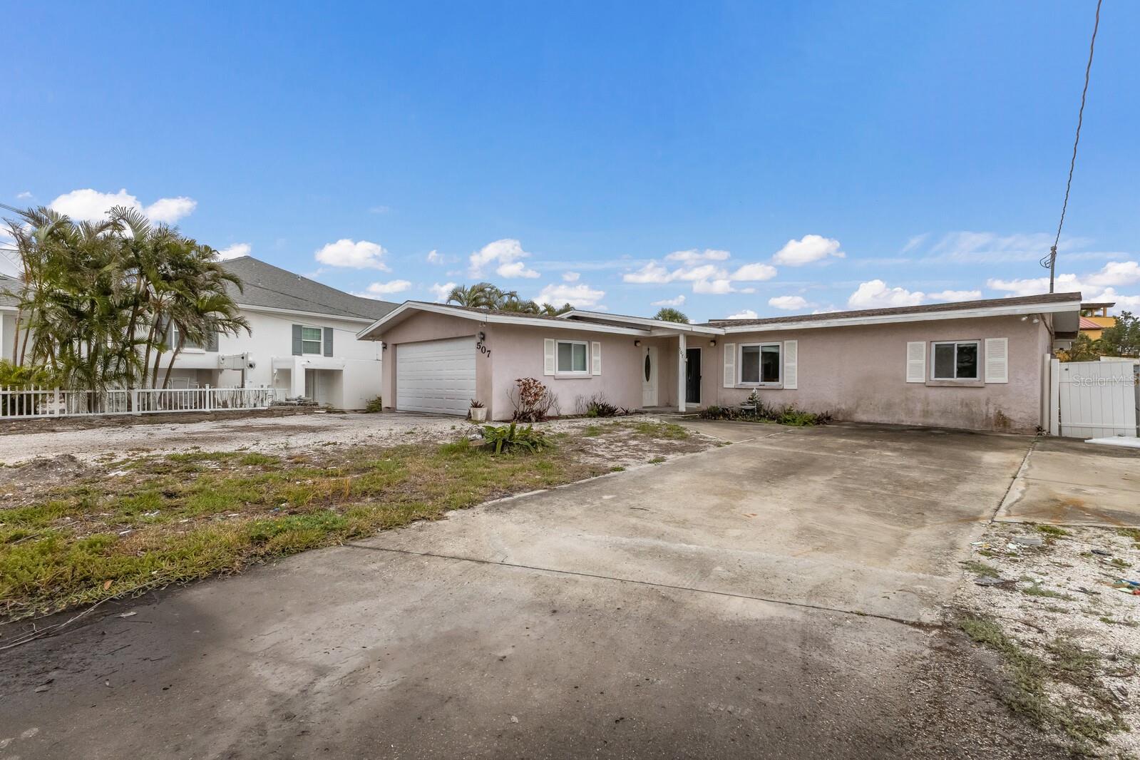 507 59TH STREET
