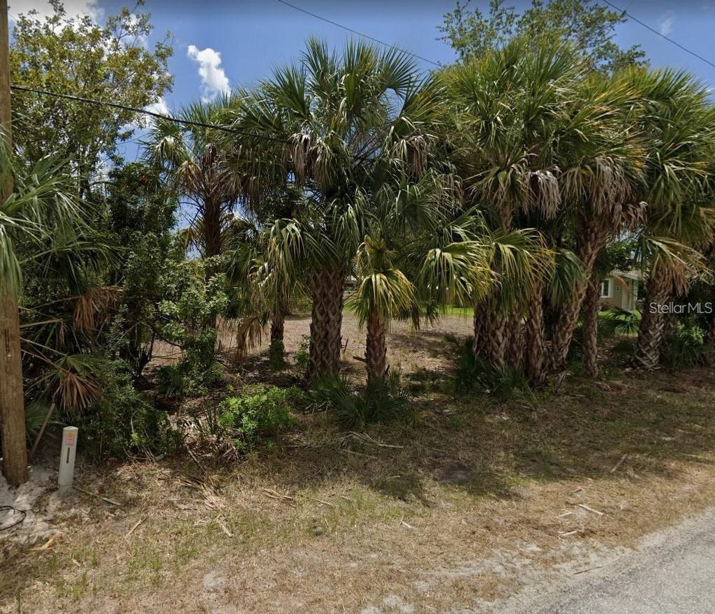 Photo of 18210 Avonsdale Circle, Port Charlotte, FL 33948 (MLS # O6396183)