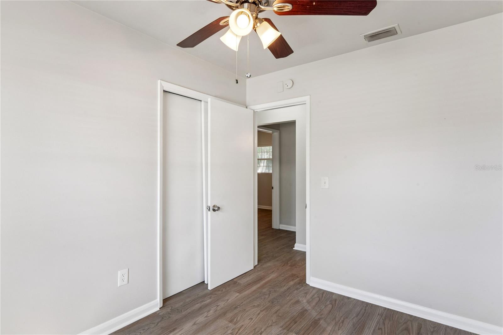 HIGHLAND TERRACE MANOR - Residential