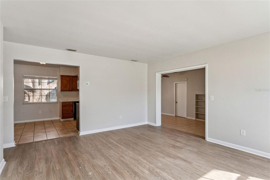 Photo of 1470 Overlea Street, Clearwater, FL 33755 (MLS # TB8459989)