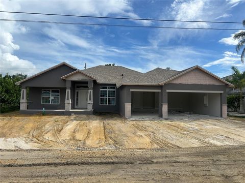 Photo of 27253 Porto Nacional Drive, Punta Gorda, FL 33983 (MLS # C7509181) Photo of 27253 Porto Nacional Drive, Punta Gorda, FL 33983 (MLS # C7509181)