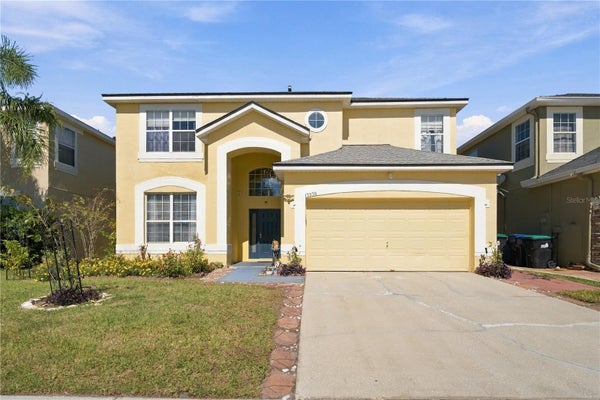13538 HIDDEN FOREST CIR, ORLANDO, FL 32828 - Image f8b4e14bcd8fc4c15c4abf5515899eea/3801847197