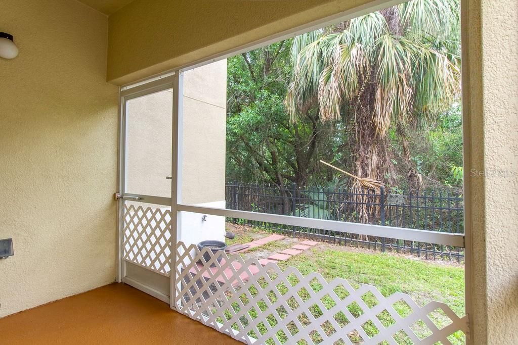 Photo of 6445 Cypressdale Drive #102, Riverview, FL 33578 (MLS # TB8489638)
