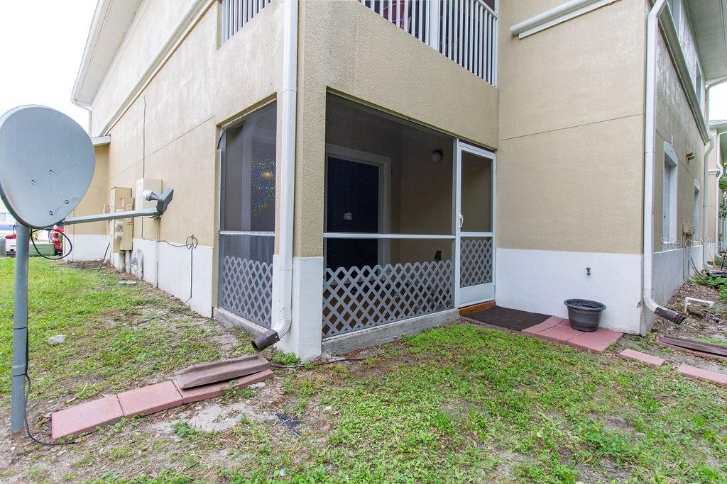 VILLAGES OF BLOOMINGDALE CONDO 6 - Residential